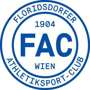 Floridsdorfer Athletiksport-Club