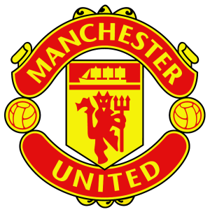 Manchester United FC