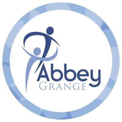 Abbey Grange Old Boys FC