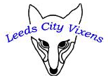Leeds City Vixens