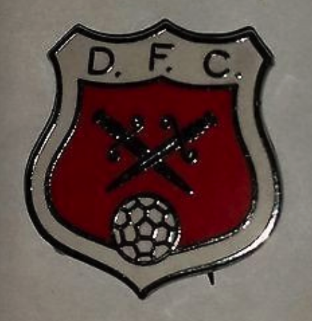 Dagenham FC