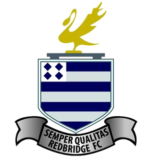 Redbridge FC