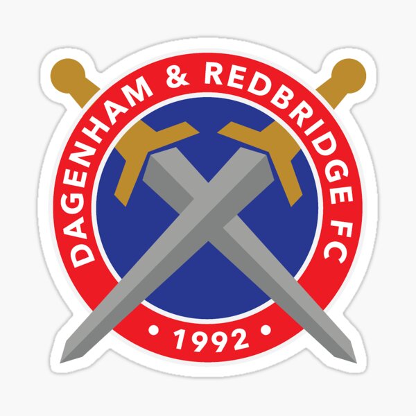 Dagenham and Redbridge