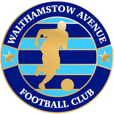Walthamstow Avenue FC