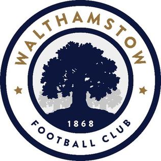 Walthamstow Football Club