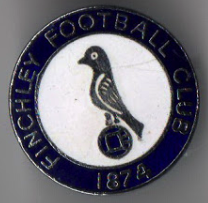 Finchley FC
