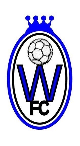 Wingate FC