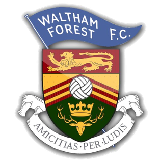 Waltham Forest FC