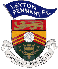 Leyton Pennant FC