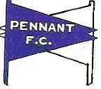 Pennant FC