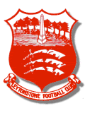 Leytonstone FC