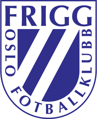 Frigg Oslo FK