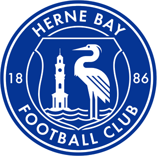 Herne Bay Football Club