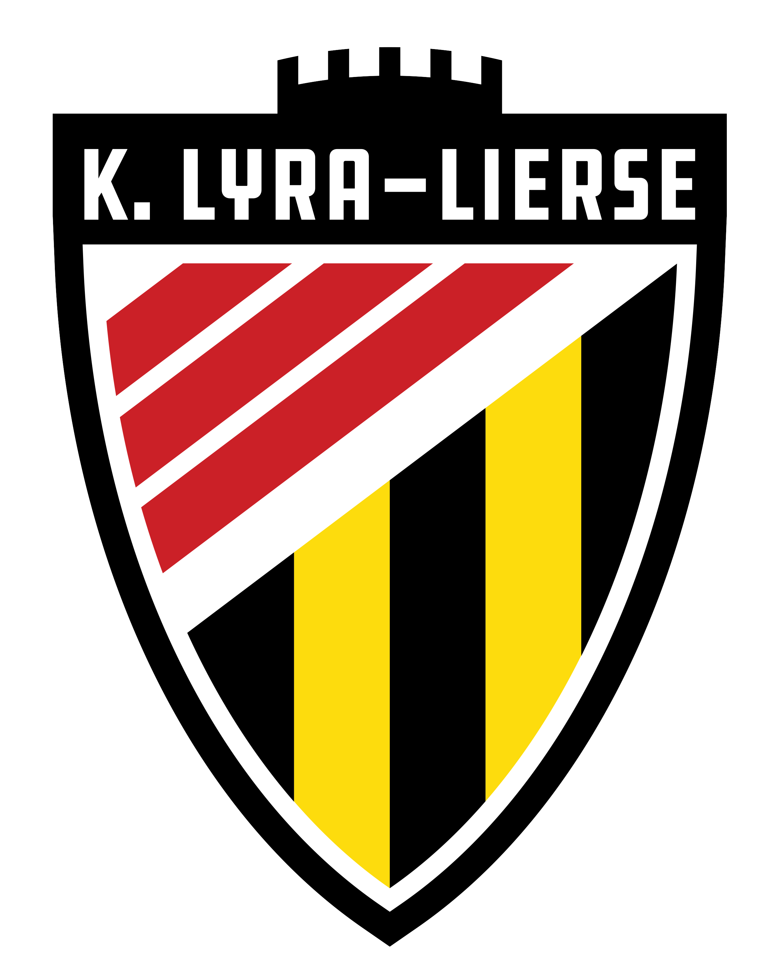 K Lyra-Lierse