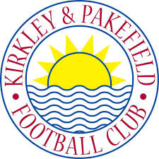 Kirkley & Pakefield FC