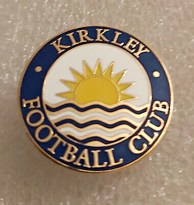 Kirkley FC