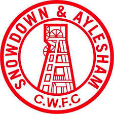 Snowdown & Aylesham CW FC