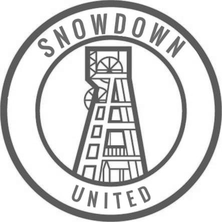 Snowdown United FC