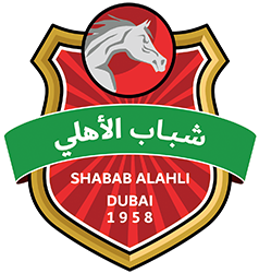 Shabab Al Ahli