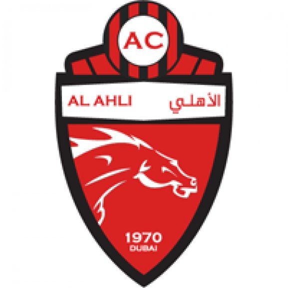 Al Ahli FC