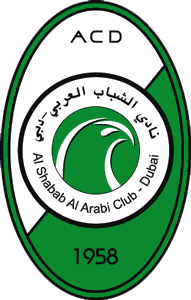 Al Shabab Al Arabi