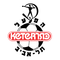 Hapoel Tel Aviv FC