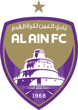 Al AIn SCC