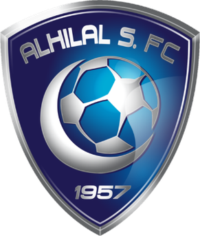 Al Hilal SFC