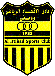 Al Ittihad SC