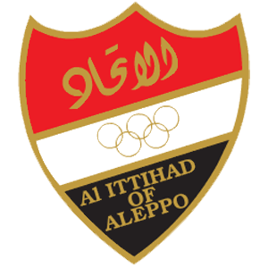 Al Ittihad SC Aleppo