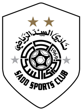 Al Sadd SC