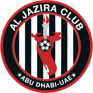 Al Jazira SCC