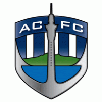Auckland City Football Club