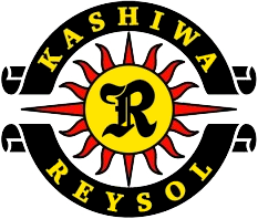 Kashiwa Reysol