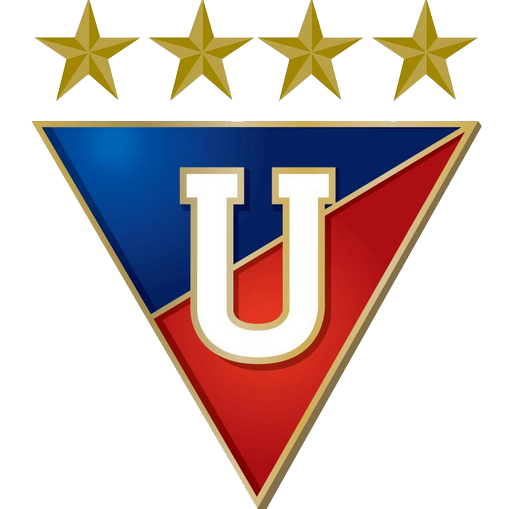 LDU Quito