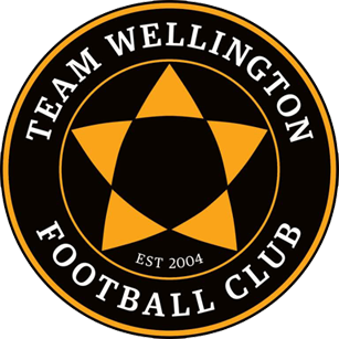 Team Wellington FC