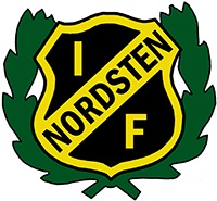 Nordsten IF