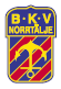 BKV Norrtälje