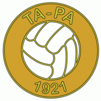 TaPa