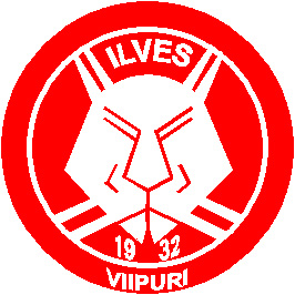 Viipurin Ilves