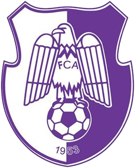 FC Argeș Pitești