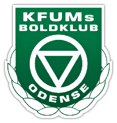 KFUM BK Odense