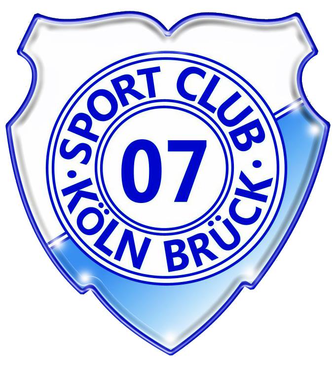 SC Brück 07