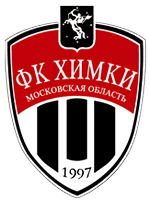 FK CHimki