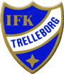 IFK Trelleborg