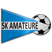 SK Amateure Steyr