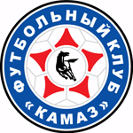 FK Kamaz