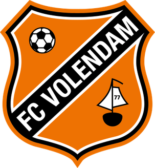 FC Volendam