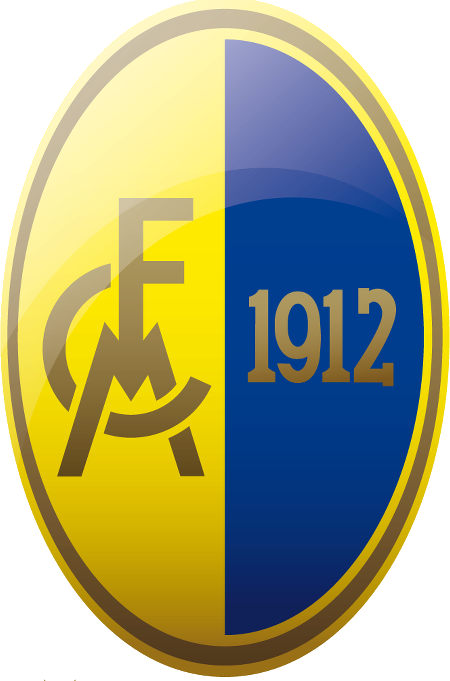 Modena FC