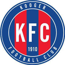 Kooger FC